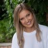 rebeccahyde00